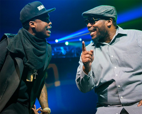 meek_mill_beanie_sigel