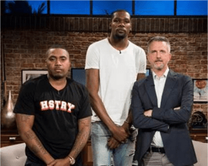 nas_kevindurant_billsimmons