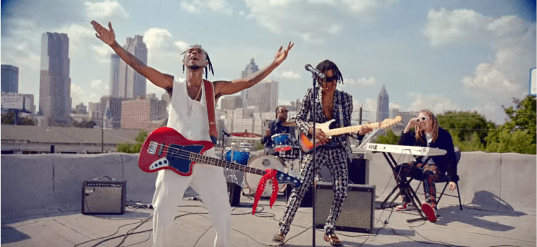 raesremmurd_blackbeatles