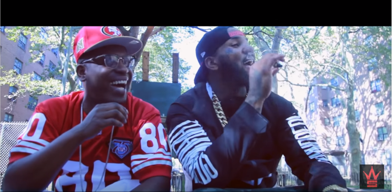 thegame_unclemurda_pestcontrol