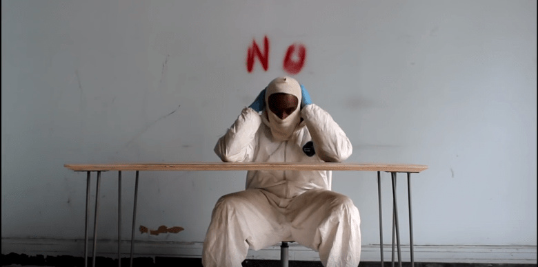 walkincontradiction_hiphopintervention