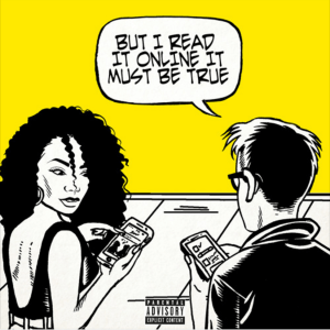 bigsean_nomoreinterviews