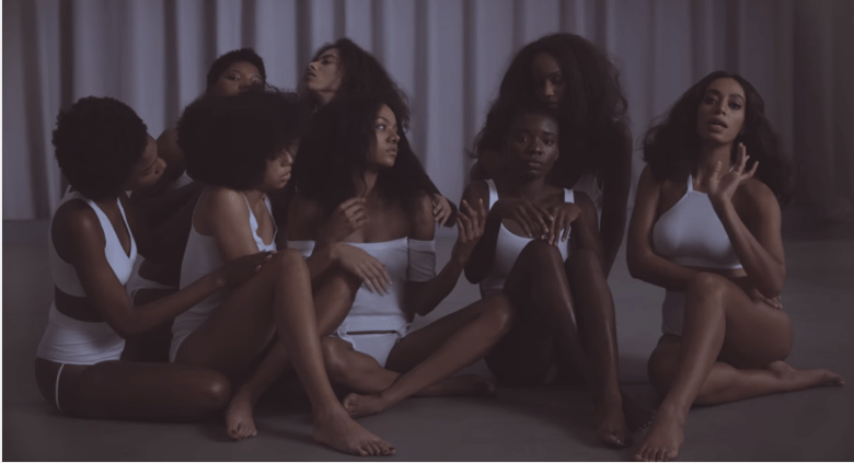 solange_cranesinthesky