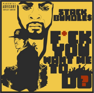 stackbundles_fuckyouwantmetodo