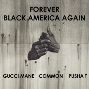 common_blackamericaagain_remix