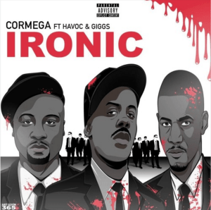 cormega_ironic