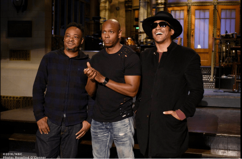 davechappelle_snl
