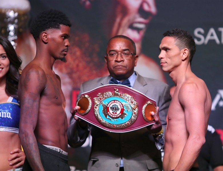 hookerperezweighin_hoganphotos