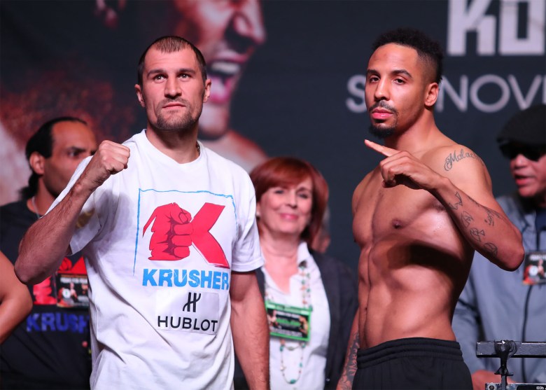 kovalevwardweighin_hoganphotos4