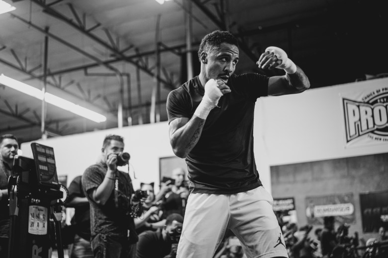 media-day-andre-wards-gym-by-squint-12