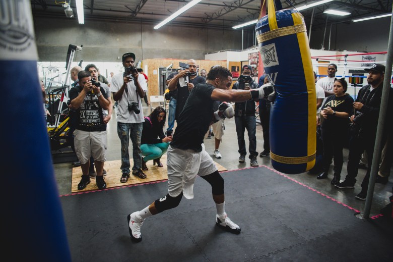 media-day-andre-wards-gym-by-squint-13