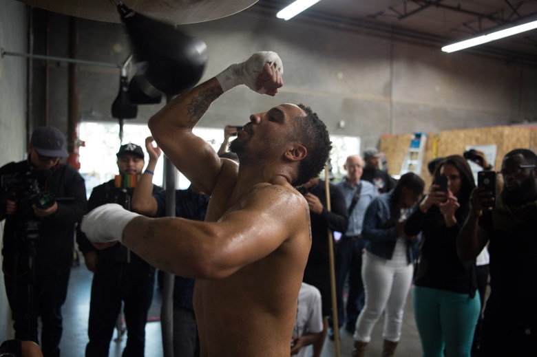 media-day-andre-wards-gym-by-squint-23