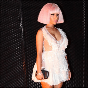 nickiminaj_blackbarbie