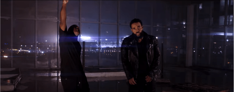 pharoachemonch_oc_nightriders