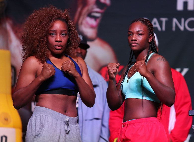 shieldscrewsweighin_hoganphotos