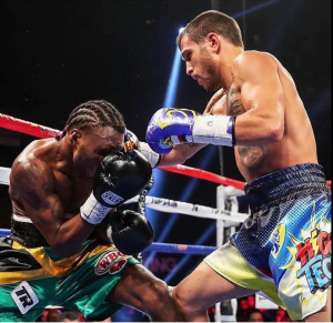 walters_lomachenko