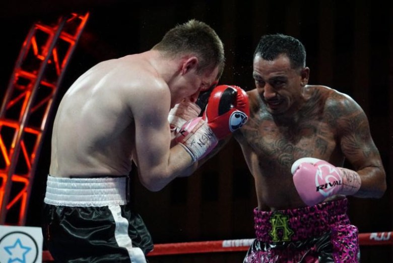 andrew-hernandez-vs-arif-magomedov