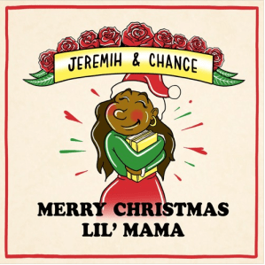 chance_jeremih_merrychristmas