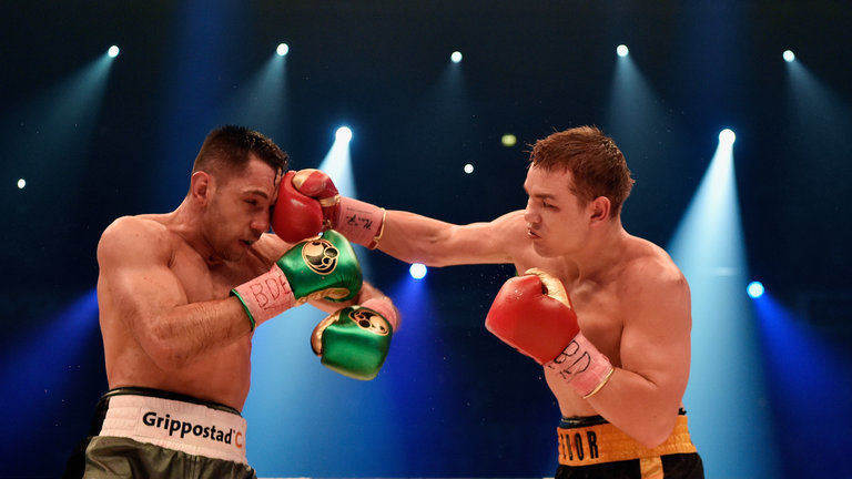 fedor-chudinov-wba-super-middleweight-ti-felix-sturm_3419110