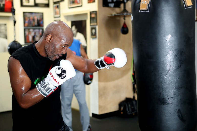 hopkinslaworkout_hoganphotos1