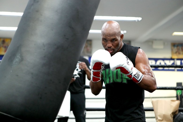 hopkinslaworkout_hoganphotos2