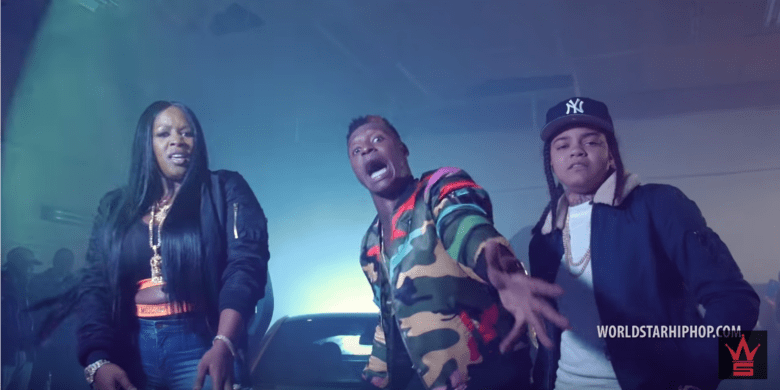 remy_presher_youngma