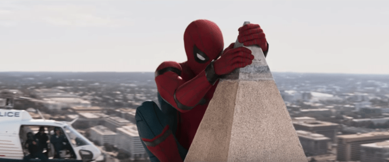 spiderman_hoemcoming