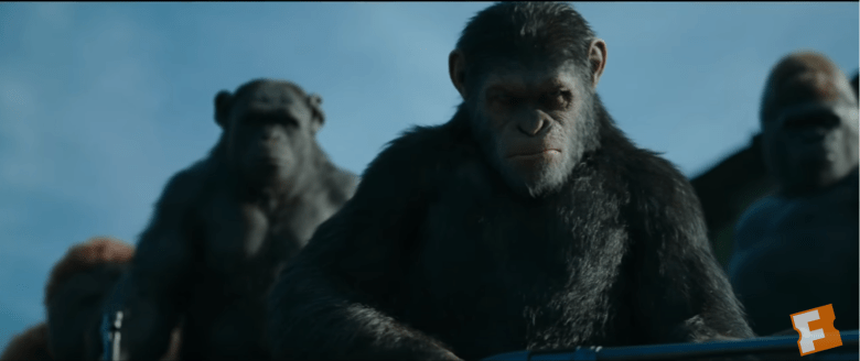warfortheplanetoftheapes_caesar