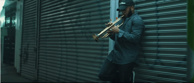 apollobrown_skyzoo_noddingoff