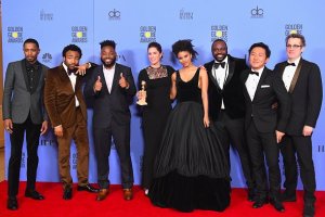atlanta_goldenglobes
