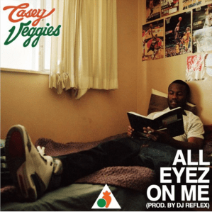 casey_veggies_alleyezonme