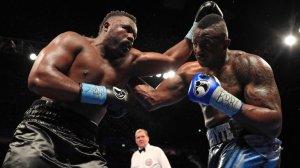 dereck-chisora-dillian-whyte