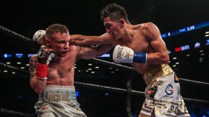 frampton-carl-frampton-leo-santa-cruz_3755083