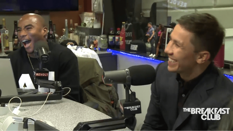 golovkin_breakfastclub