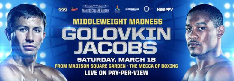 golovkin_jacobs