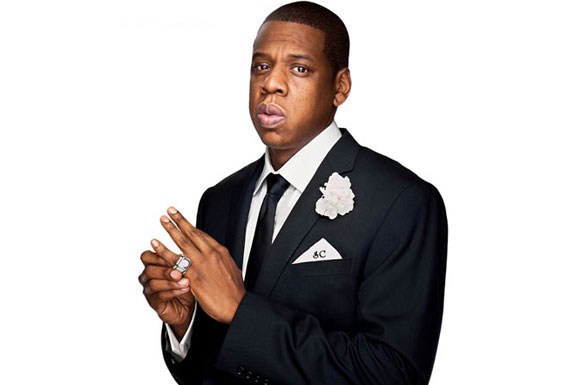 jayz_suit