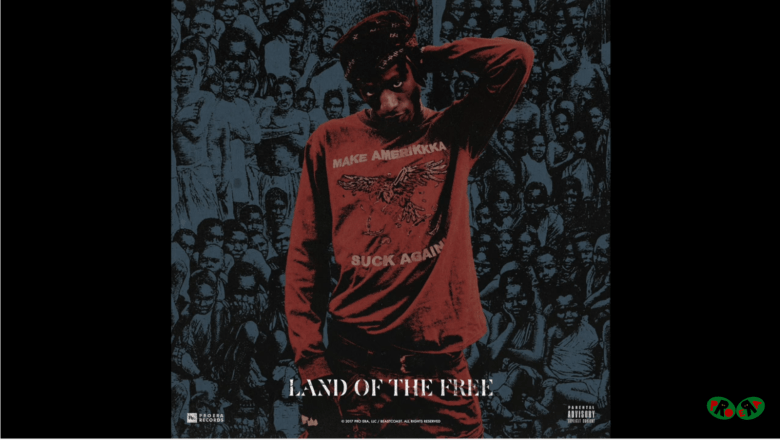 joeybadass_landofthefree