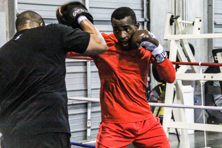 lara-camp-vistit_01_13_2017_training-camp_hosanna-rull-_-team-lara-6