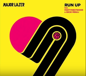 majorlazer_runup