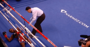 mason-menard-kos-eudy-bernardo