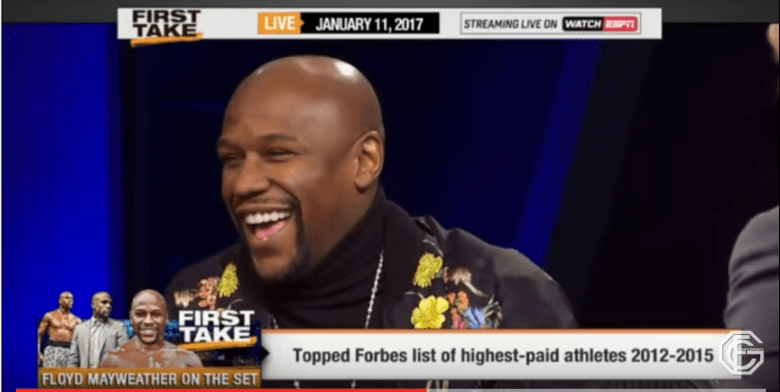 mayweather_firsttake