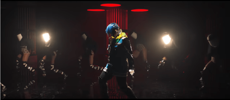 missyelliott_imbetter