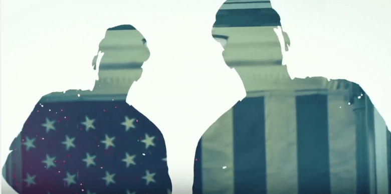 raskass_americanhorrorstory