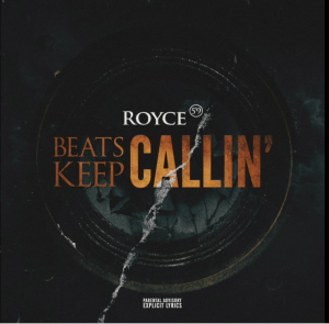 royce_beatskeepcallin