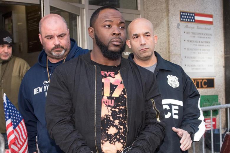taxstone_arrest