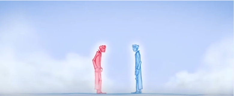 trappat_losingmymind