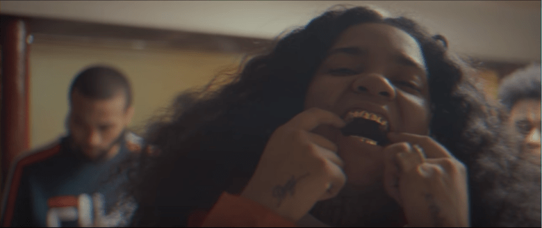 youngma_getthismoney