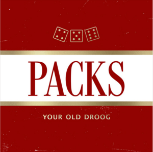 yourolddroog_packs