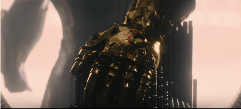 avengers_infinitywar