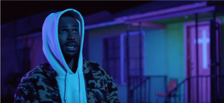 bigsean_halfwayoffthebalcony